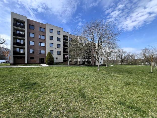 Prodej bytu 4+1, Čelákovice, Na Stráni, 81 m2