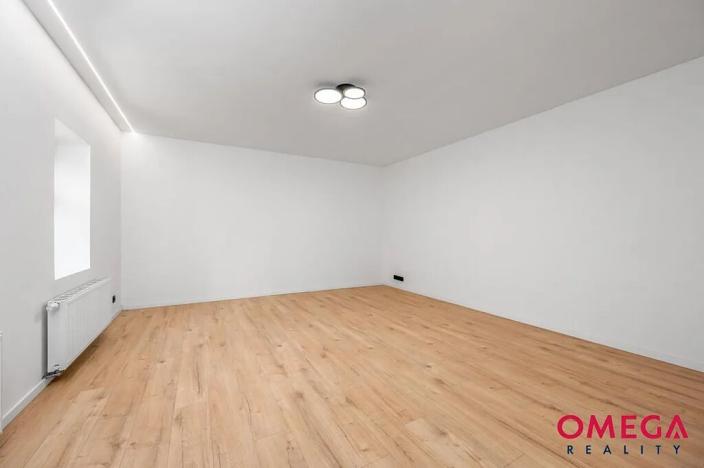 Prodej rodinného domu, Niměřice, 144 m2