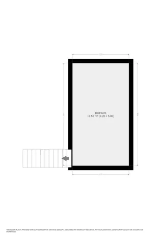 Pronájem bytu 1+kk, Praha - Holešovice, V háji, 43 m2