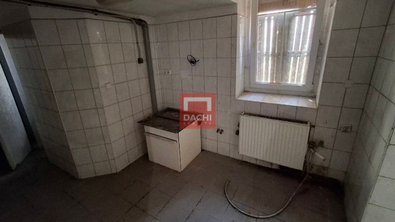 Prodej komerční nemovitosti, Olomouc, Palackého, 180 m2