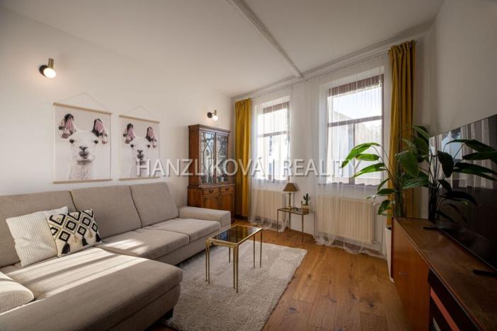 Prodej zemědělské usedlosti, Pištín, 200 m2