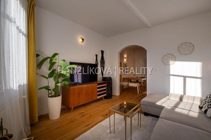 Prodej zemědělské usedlosti, Pištín, 200 m2