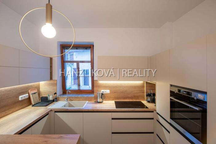 Prodej zemědělské usedlosti, Pištín, 200 m2