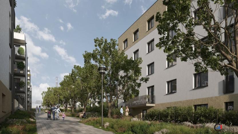 Prodej bytu 2+kk, Rychnov nad Kněžnou, Mírová, 68 m2