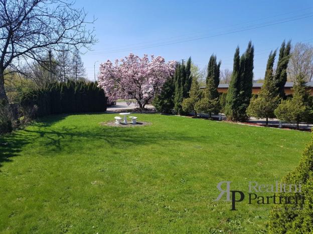 Pronájem bytu 4+kk, Ostrava - Muglinov, Betonářská, 88 m2