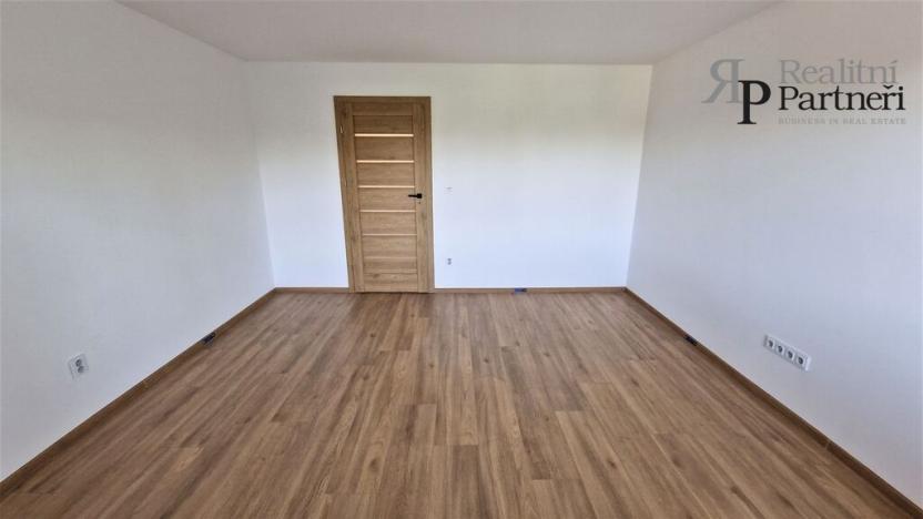 Pronájem bytu 4+kk, Ostrava - Muglinov, Betonářská, 88 m2