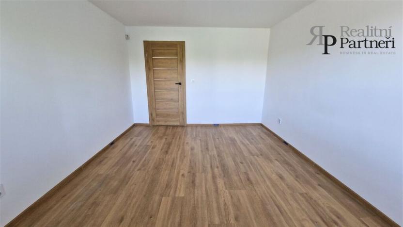 Pronájem bytu 4+kk, Ostrava - Muglinov, Betonářská, 88 m2