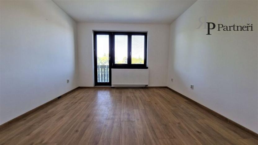 Pronájem bytu 4+kk, Ostrava - Muglinov, Betonářská, 88 m2