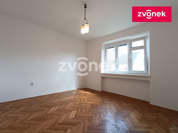 Prodej bytu 3+1, Zlín - Štípa, 85 m2