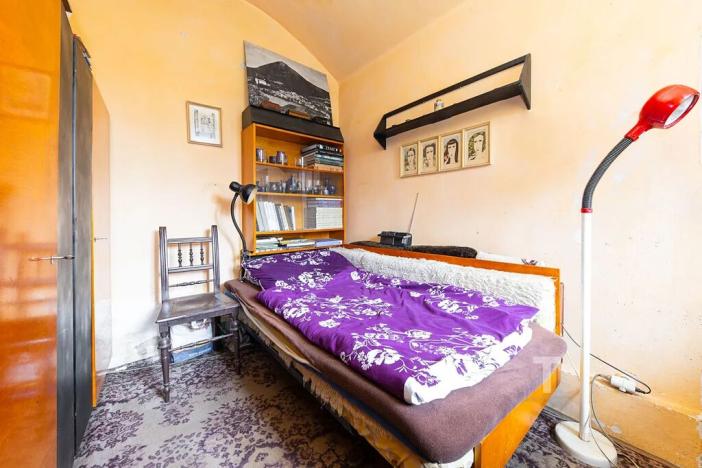 Prodej rodinného domu, Nespeky, Benešovská, 258 m2