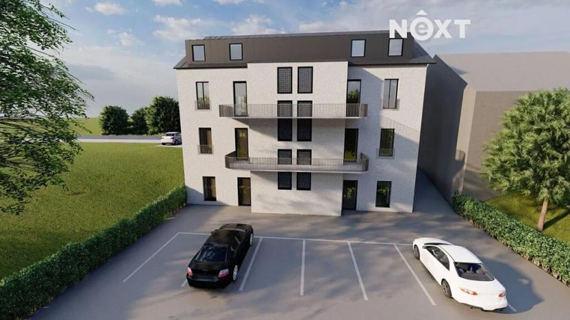 Prodej rodinného domu, Ostrava, Michálkovická, 570 m2