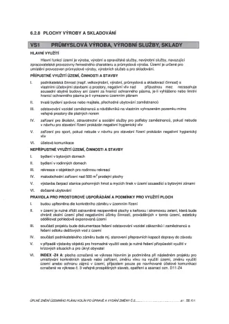 Prodej komerční nemovitosti, Kolín, Ovčárecká, 2741 m2