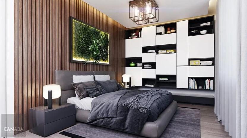 Prodej bytu 2+kk, Praha - Nové Město, 54 m2