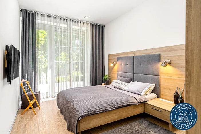 Prodej vily, Malenovice, 900 m2