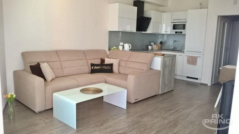 Pronájem pokoje, Praha - Zličín, Sazovická, 12 m2