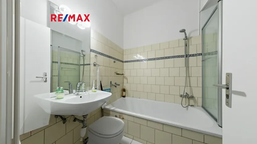 Prodej bytu 3+1, Stráž pod Ralskem, Mimoňská, 71 m2