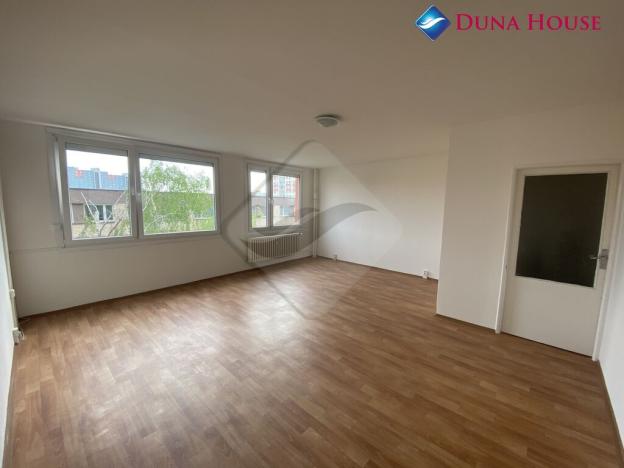 Pronájem bytu 1+1, Praha - Bohnice, Poznaňská, 45 m2