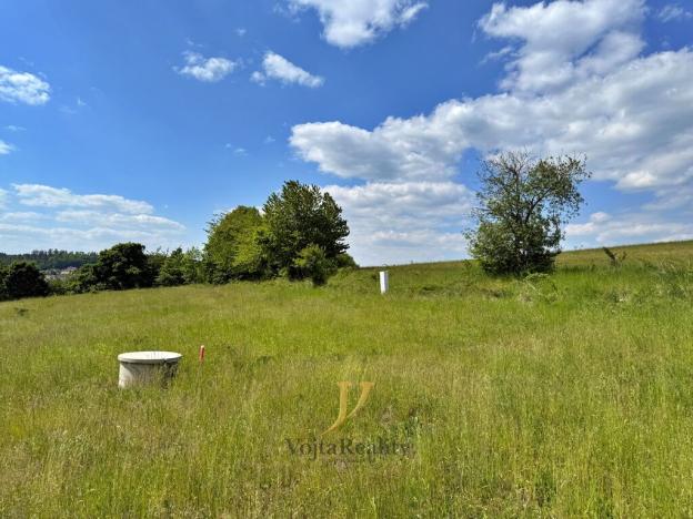 Prodej komerčního pozemku, Hlubočky, 44238 m2