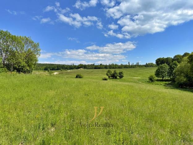 Prodej komerčního pozemku, Hlubočky, 44238 m2