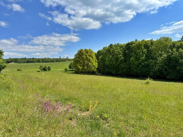 Prodej komerčního pozemku, Hlubočky, 44238 m2