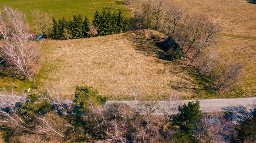 Prodej pozemku pro bydlení, Trpišovice - Dobrovítova Lhota, 2791 m2