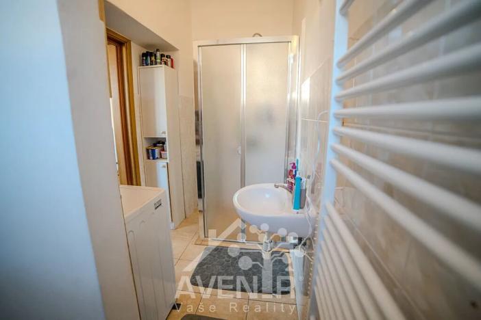 Prodej bytu 2+kk, Machov, 53 m2