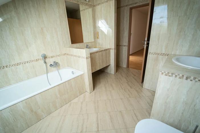 Prodej rodinného domu, Roztoky, Borkovského, 410 m2