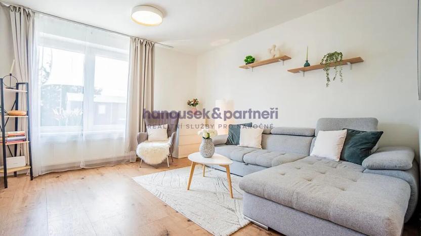 Prodej rodinného domu, Pardubice, Ke Kobelnici, 71 m2