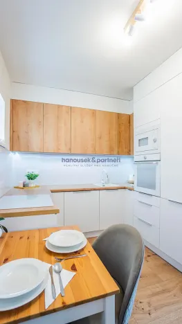 Prodej rodinného domu, Pardubice, Ke Kobelnici, 71 m2