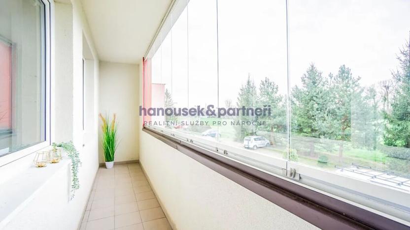 Prodej rodinného domu, Pardubice, Ke Kobelnici, 71 m2