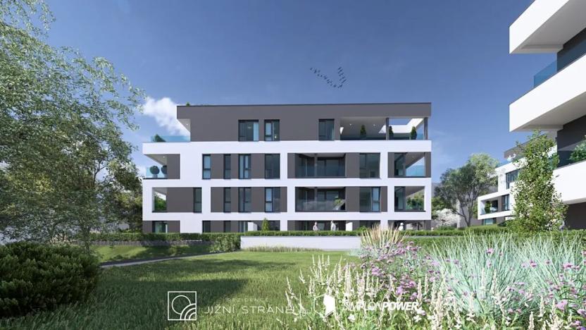 Prodej bytu 3+kk, Olomouc, Leopolda Pospíšila, 84 m2