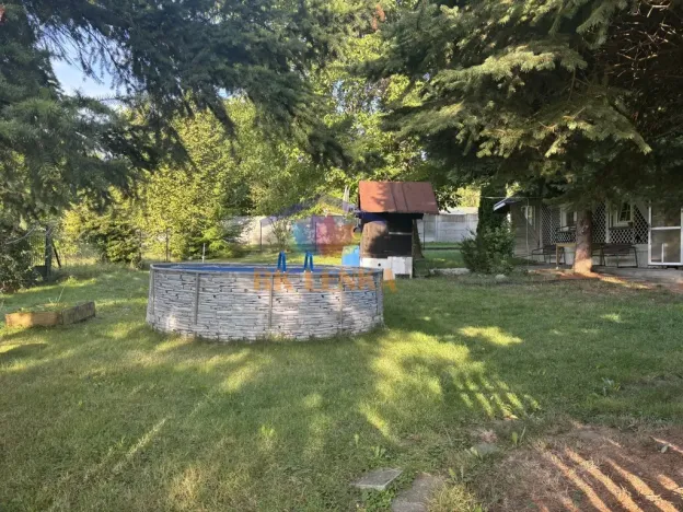 Prodej rodinného domu, Dobrá, 200 m2