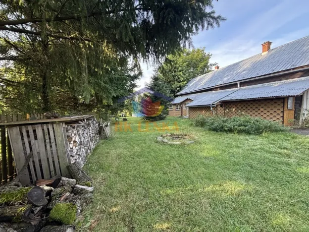 Prodej rodinného domu, Dobrá, 200 m2