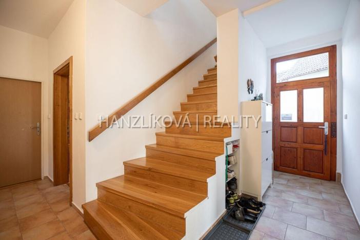 Prodej zemědělského objektu, Pištín, 200 m2