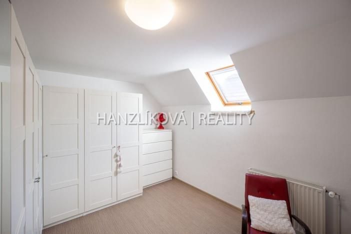 Prodej zemědělského objektu, Pištín, 200 m2