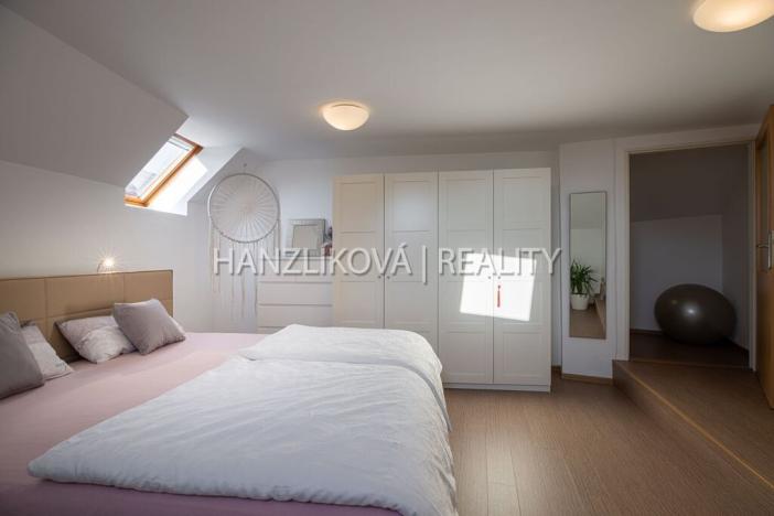 Prodej zemědělského objektu, Pištín, 200 m2