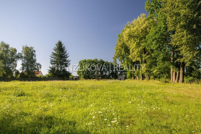 Prodej zemědělského objektu, Pištín, 200 m2