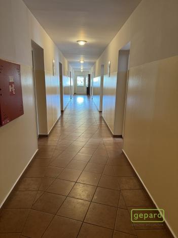 Prodej ubytování, Český Krumlov - Nové Spolí, Tichá, 800 m2