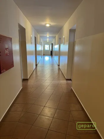 Prodej ubytování, Český Krumlov - Nové Spolí, Tichá, 800 m2