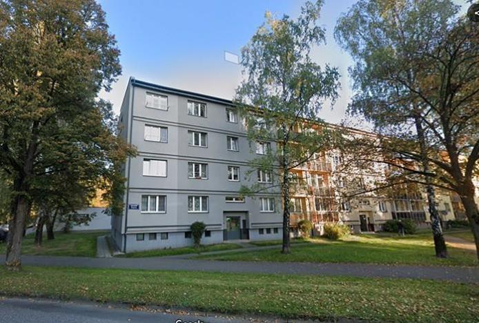 Pronájem bytu 3+1, Český Těšín, Slezská, 75 m2