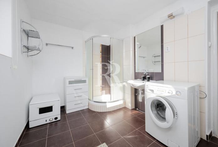 Prodej rodinného domu, Světlá pod Ještědem - Dolení Paseky, 120 m2