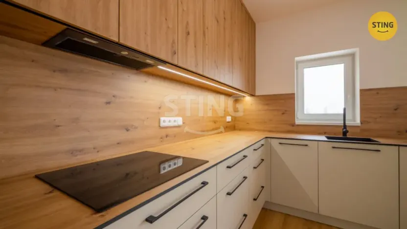 Prodej rodinného domu, Bolatice, Na Větřáku, 180 m2