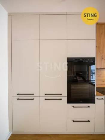 Prodej rodinného domu, Bolatice, Na Větřáku, 180 m2