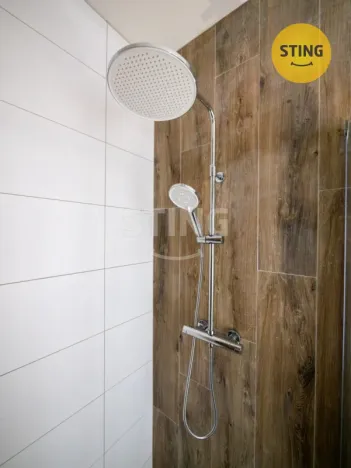 Prodej rodinného domu, Bolatice, Na Větřáku, 180 m2