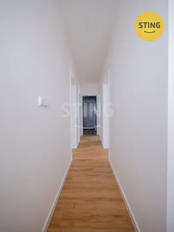 Prodej rodinného domu, Bolatice, Na Větřáku, 180 m2