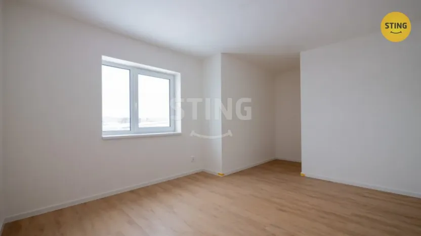 Prodej rodinného domu, Bolatice, Na Větřáku, 180 m2