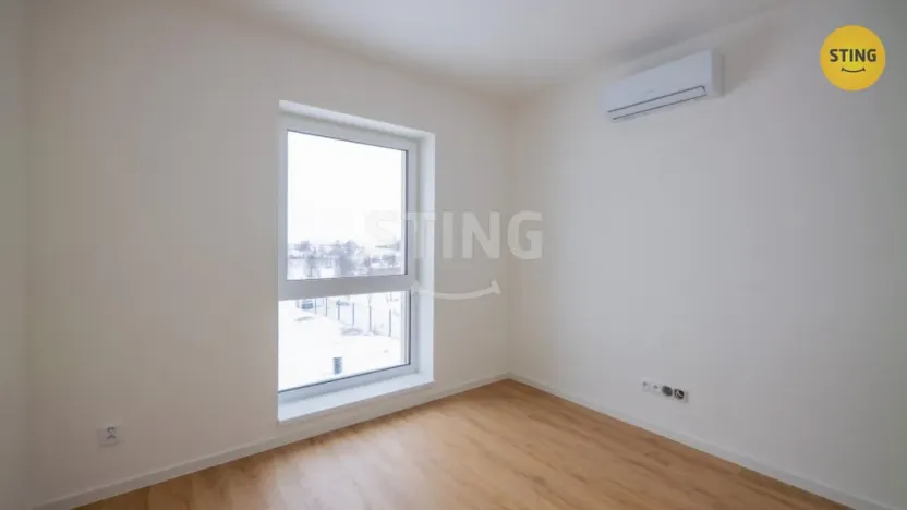 Prodej rodinného domu, Bolatice, Na Větřáku, 180 m2