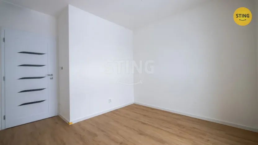 Prodej rodinného domu, Bolatice, Na Větřáku, 180 m2