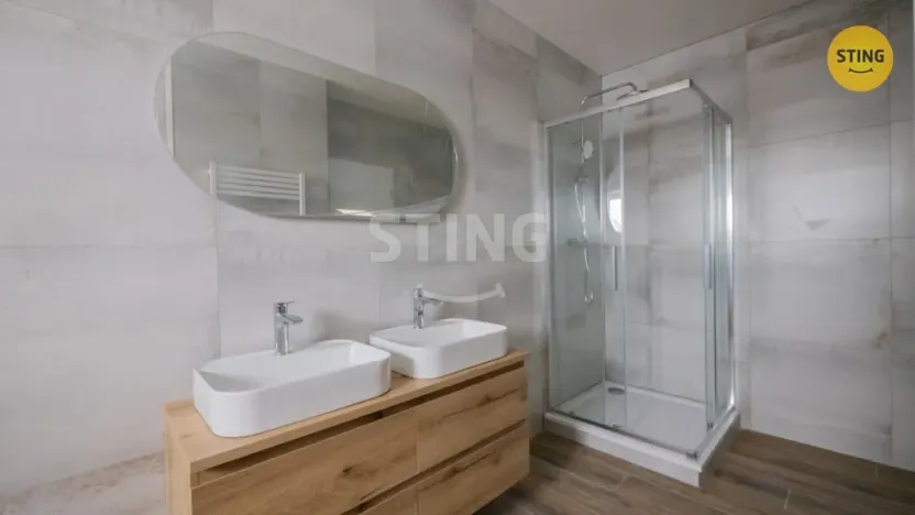 Prodej rodinného domu, Bolatice, Na Větřáku, 180 m2