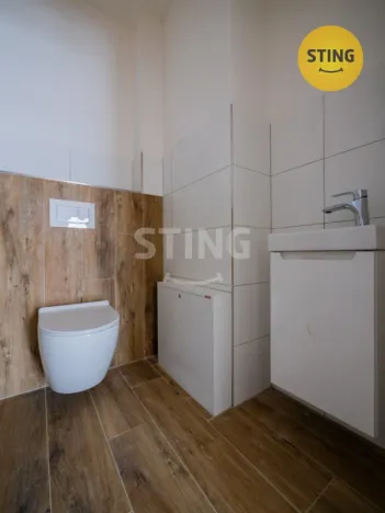 Prodej rodinného domu, Bolatice, Na Větřáku, 180 m2